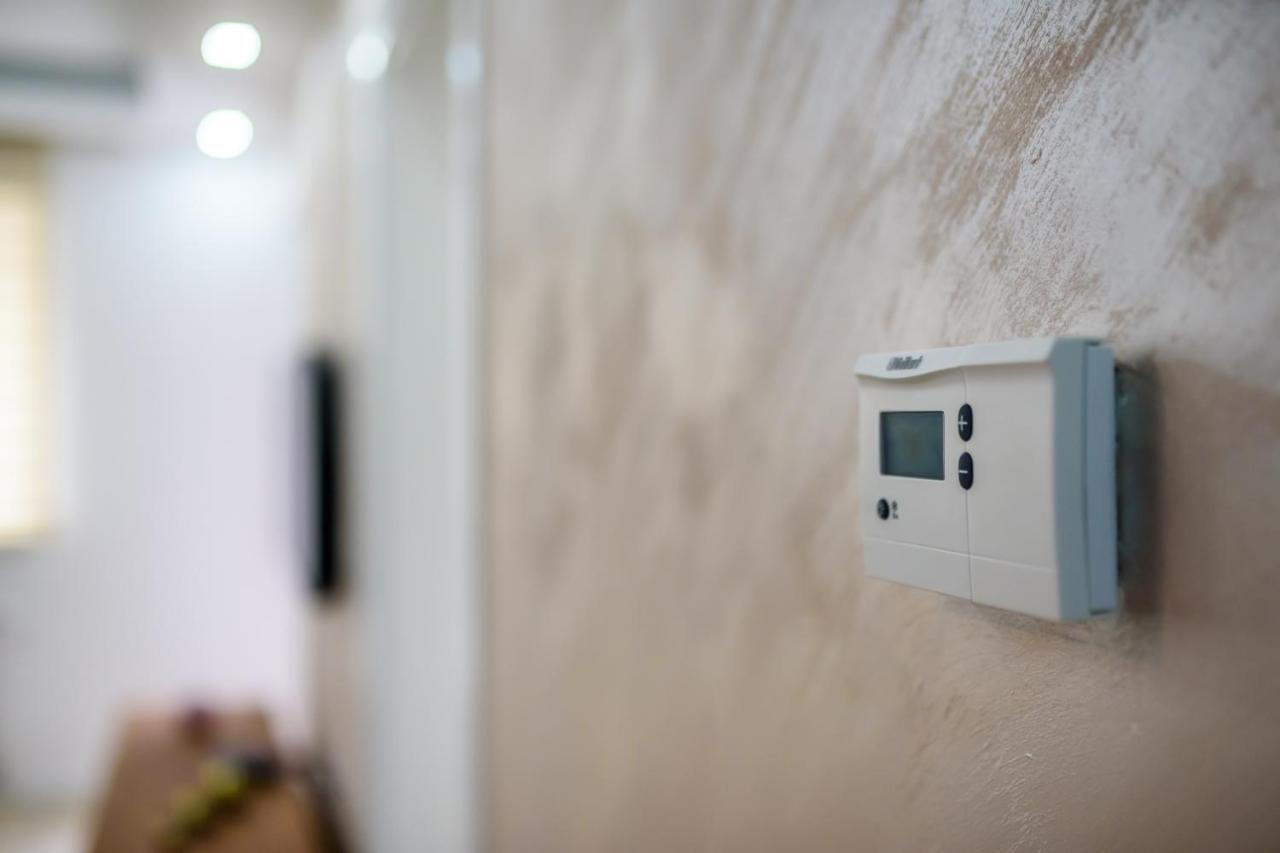 Apartmani “Lazar” I “Lena” Kopaonik Ngoại thất bức ảnh